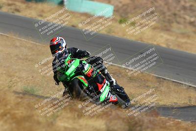 media/Sep-21-2024-TrackXperience (Sat) [[01aa277b37]]/Level 3/10am (Turn 12)/